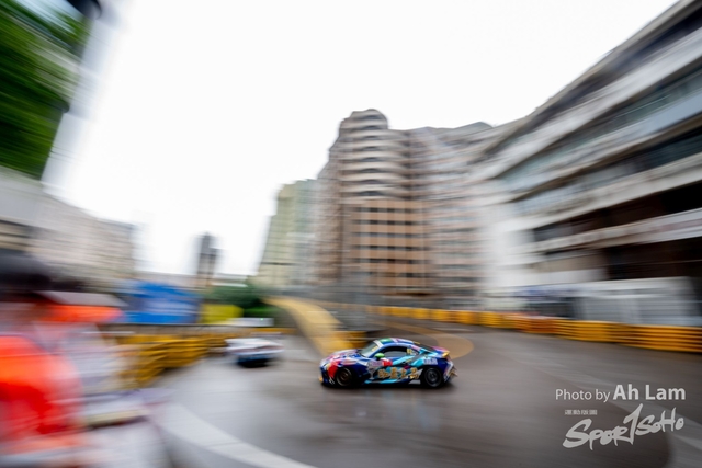 Z8B_5074