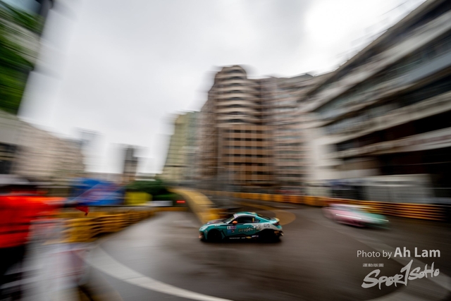Z8B_5112