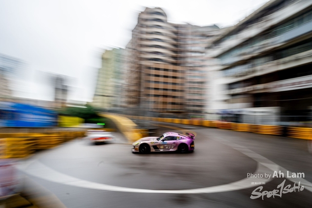 Z8B_5217
