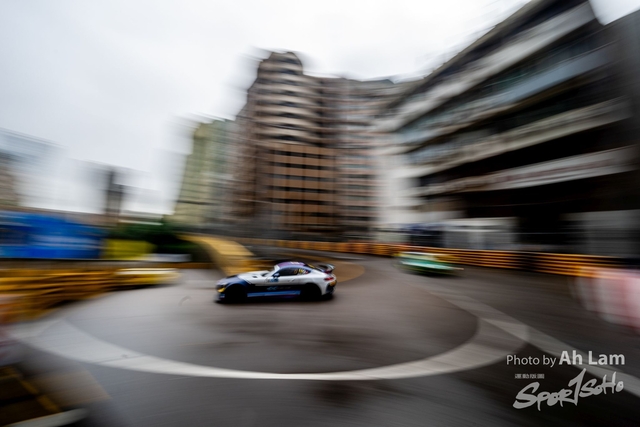 Z8B_5250