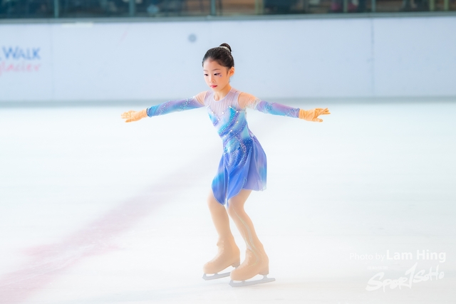 20241117-_DSC1195