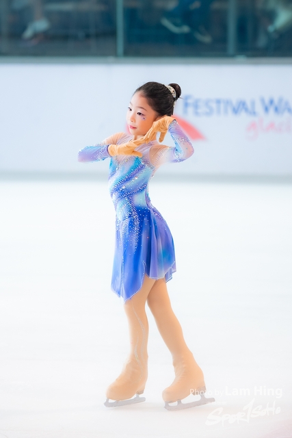 20241117-_DSC1199