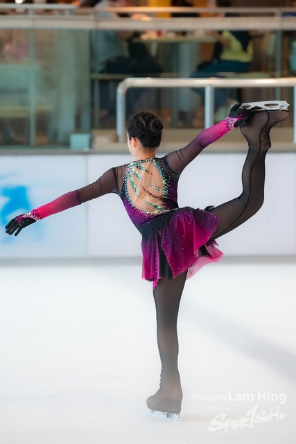20241117-_DSC1204