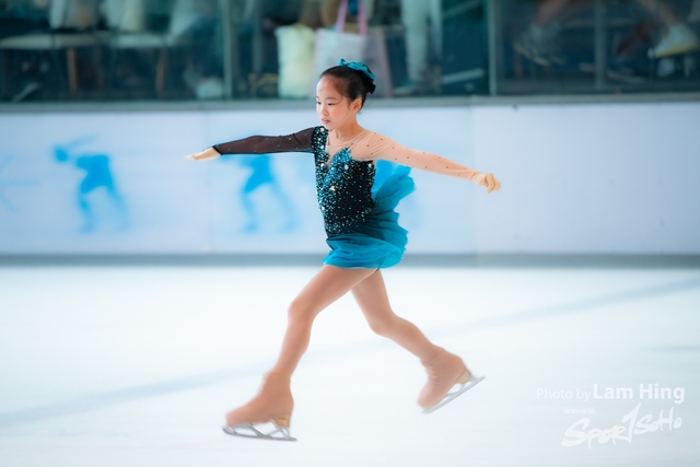 20241117-_DSC1213