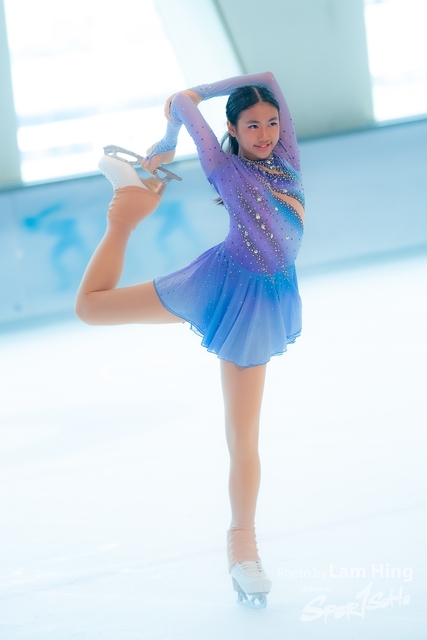 20241117-_DSC1232
