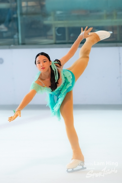 20241117-_DSC1241