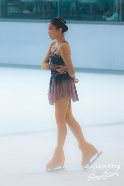 20241117-_DSC1249