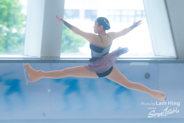 20241117-_DSC1252