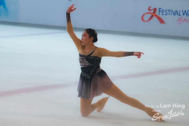20241117-_DSC1271