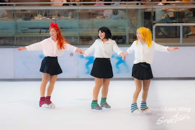 20241117-_DSC1358
