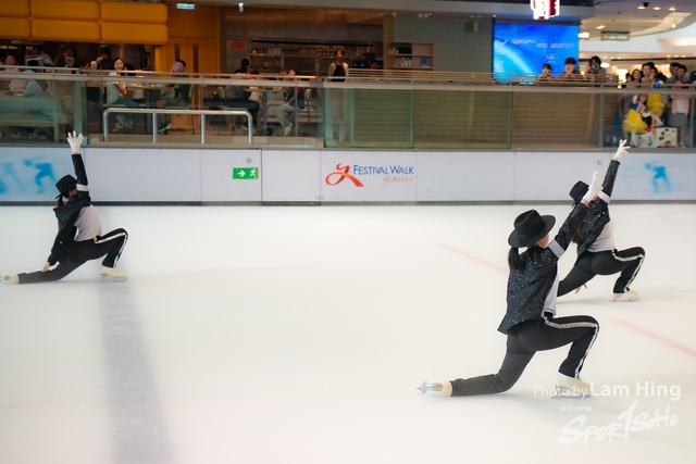 20241117-_DSC1395