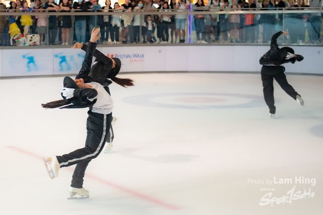 20241117-_DSC1397