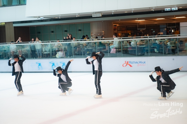 20241117-_DSC1402