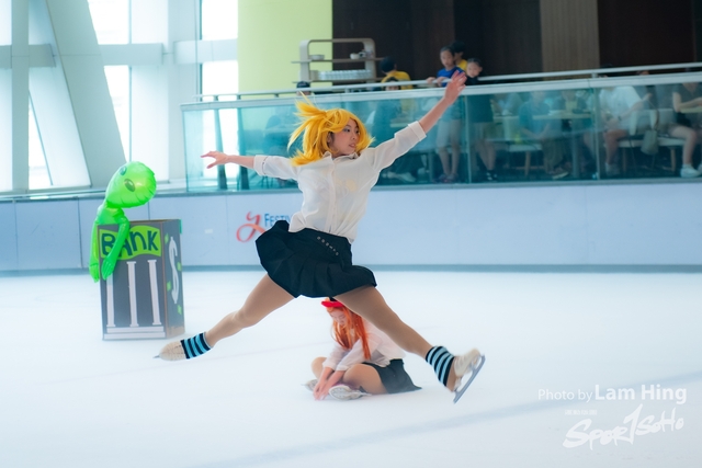 20241117-_DSC1404