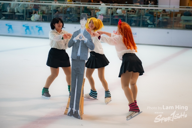 20241117-_DSC1411