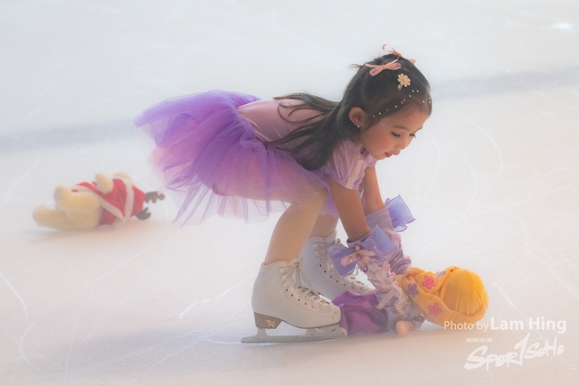 20241117-_DSC1434
