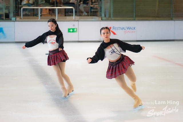 20241117-_DSC1460