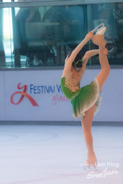 20241117-_DSC1504