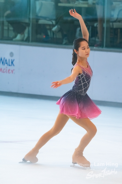20241117-_DSC1594