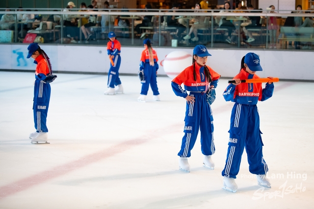 20241117-_DSC1644