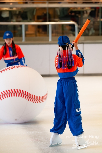 20241117-_DSC1659