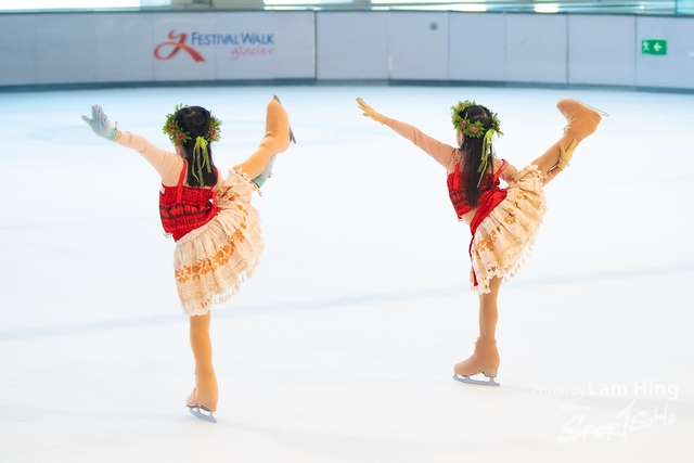 20241117-_DSC1764