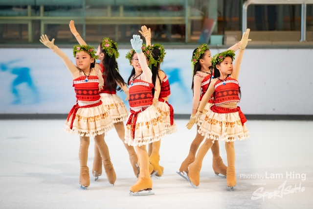 20241117-_DSC1774