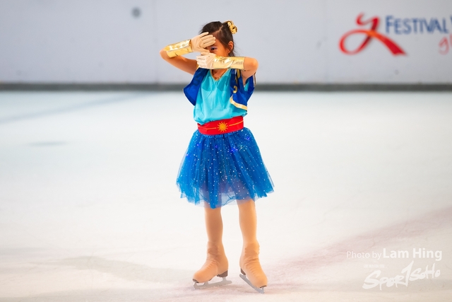 20241117-_DSC1775