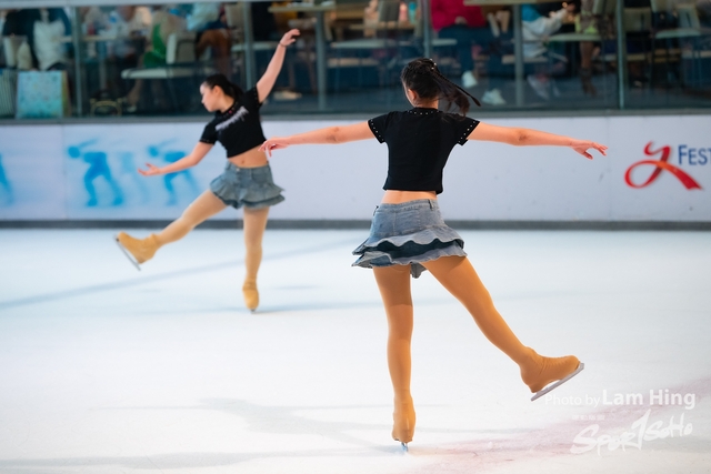 20241117-_DSC1827