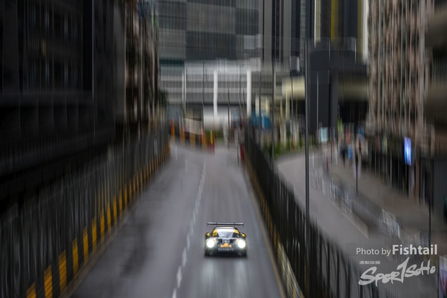 20241114-TCY00324