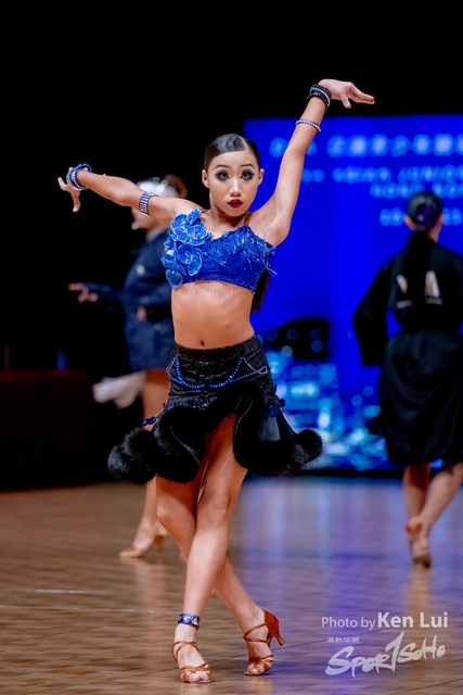 20241113  Dance-1002