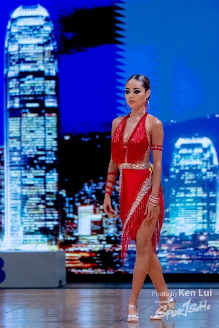 20241113  Dance-1005