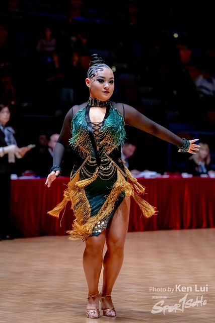 20241113  Dance-1015