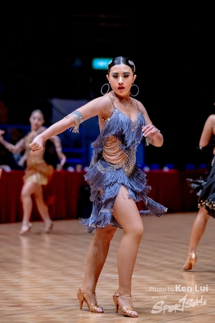 20241113  Dance-1037