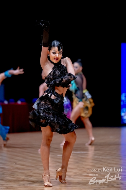 20241113  Dance-1038