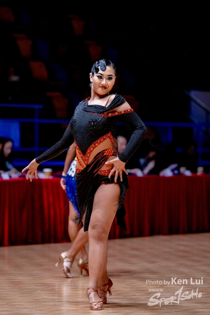 20241113  Dance-1039