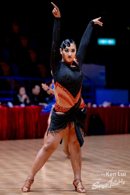 20241113  Dance-1042