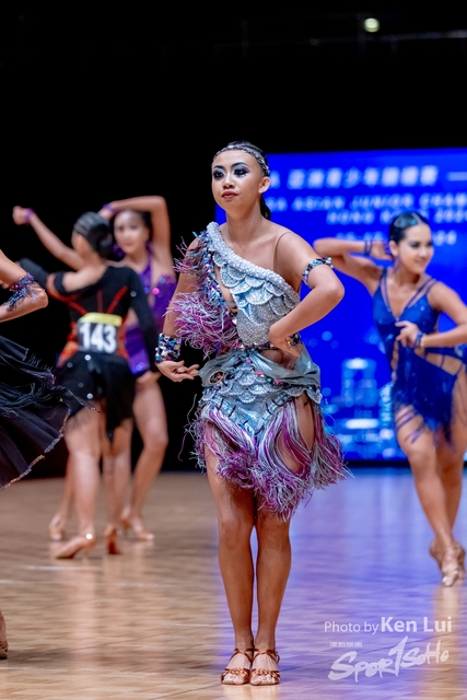 20241113  Dance-1047