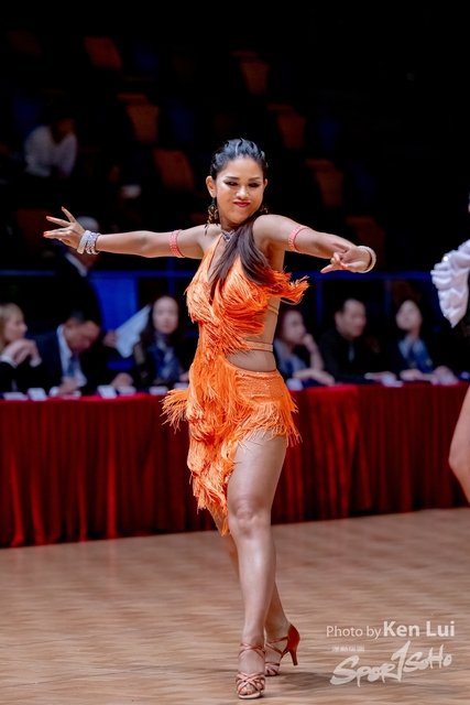 20241113  Dance-1048