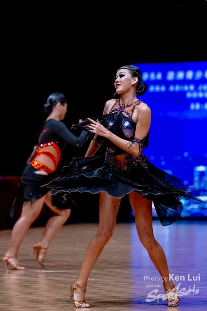 20241113  Dance-1049