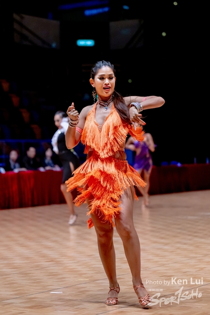 20241113  Dance-1050