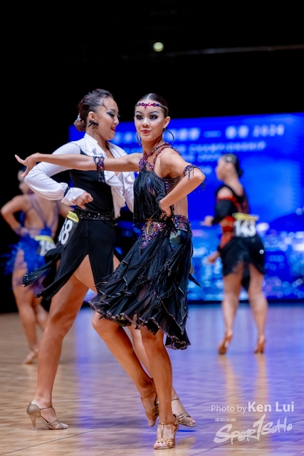 20241113  Dance-1051