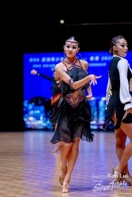 20241113  Dance-1052