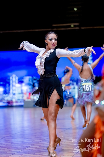 20241113  Dance-1054