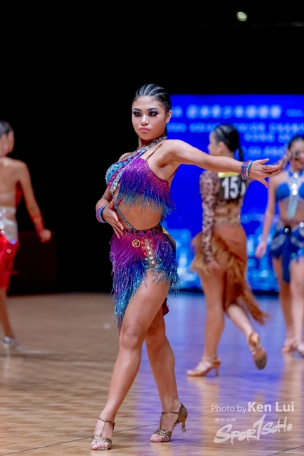 20241113  Dance-1077