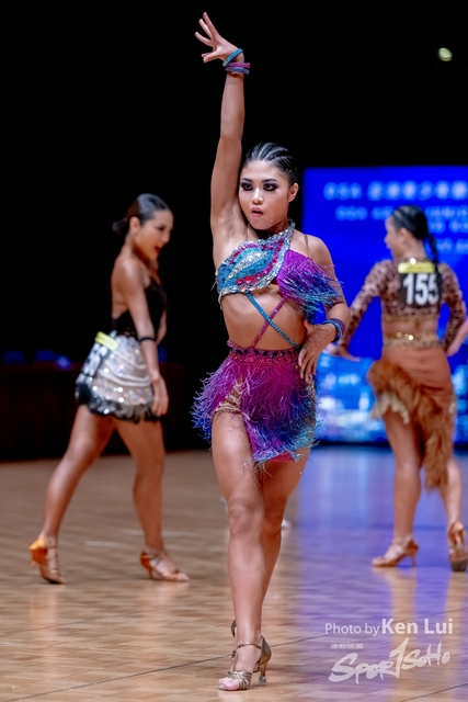 20241113  Dance-1078