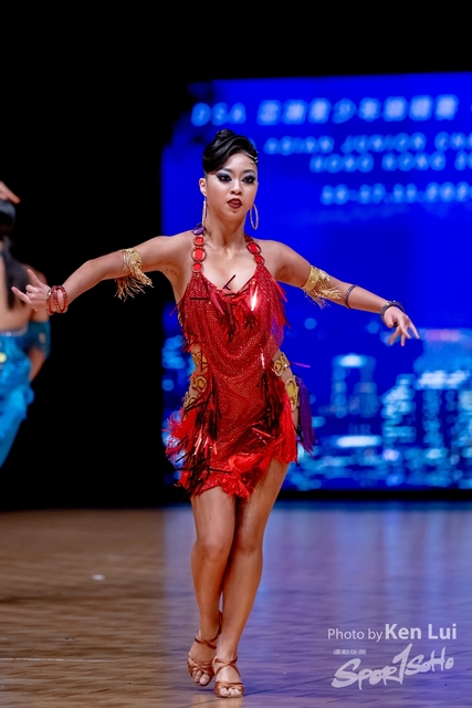 20241113  Dance-1091