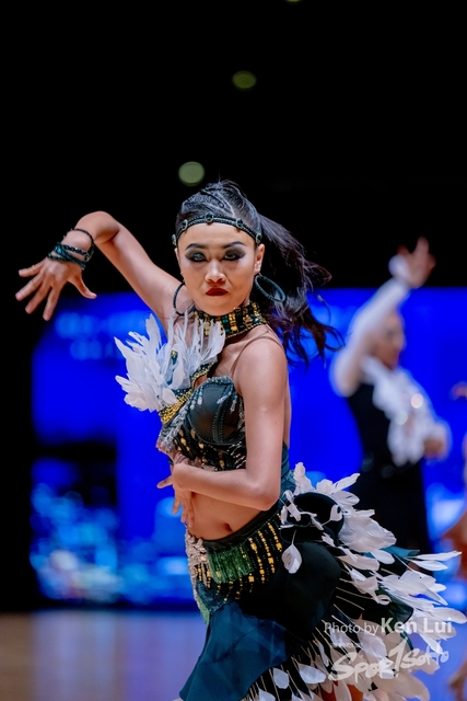 20241113  Dance-1098