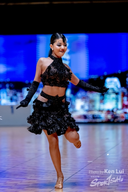 20241113  Dance-1104
