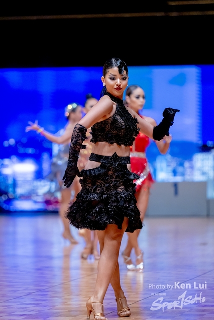 20241113  Dance-1109